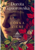 Córka ziemi
