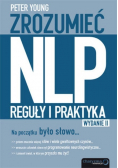 Zrozumieć NLP Reguły i praktyka