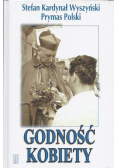Godność kobiety