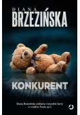 Konkurent Tom 4