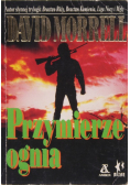 Przymierze ognia