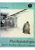 Psychopatologia Tom 2