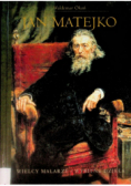 Jan Matejko