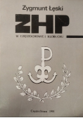 ZHP w Częstochowie i Kłobucku
