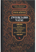 Zwierciadło nauki