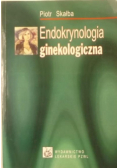 Endokrynologia ginekologiczna