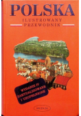 Polska ilustrowany przewodnik