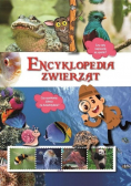 Encyklopedia zwierząt