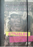 Strzelec