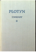 Enneady Tom II