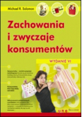 Zachowania i zwyczaje konsumentów