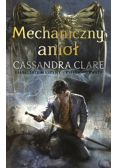 Mechaniczny anioł