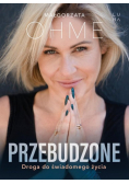 Przebudzone
