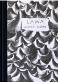 Lawa