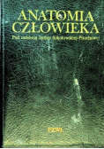 Anatomia człowieka