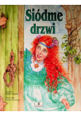 Siódme drzwi