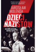 Dzieci nazistów
