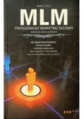 MLM Profesjonalny marketing sieciowy