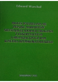 Proces wydzielania się związku mariawitów nieustającej adoracji ubłagania z doktrynalnym i organizacyjnych ram kościoła rzymskokatolickiego