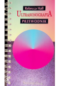 Ultrasonografia przewodnik