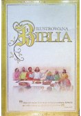 Ilustrowana Biblia