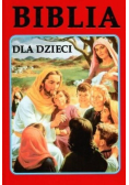 Biblia dla dzieci