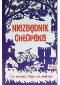Niezbędnik chłopaka