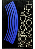 Propagacja fal radiowych