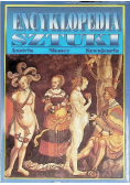 Encyklopedia sztuki francuskiej