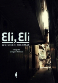 Eli, Eli