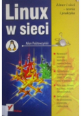 Linux w sieci