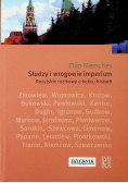 Słudzy i wrogowie imperium