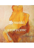 Rysunki erotyczne
