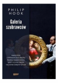 Galeria szubrawców