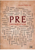 Preewangelizacja