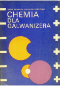 Chemia dla Galwanizera