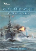 Odległe rubieże. Operacja Pętla