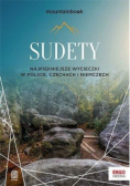 Sudety