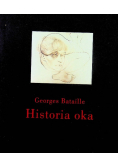 Historia oka