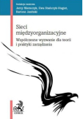 Sieci międzyorganizacyjne