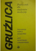 Gruźlica