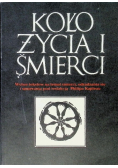 Koło życia i śmierci