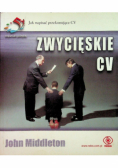 Zwycięskie CV