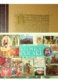 Kronika Polski