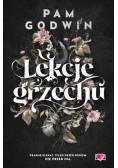 Lekcje grzechu