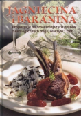 Jagnięcina i baranina