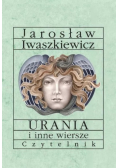 Urania i inne wiersze
