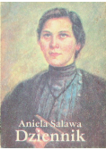 Salawa dziennik