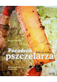 Poradnik pszczelarza Krok po kroku