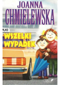 Wszelki wypadek